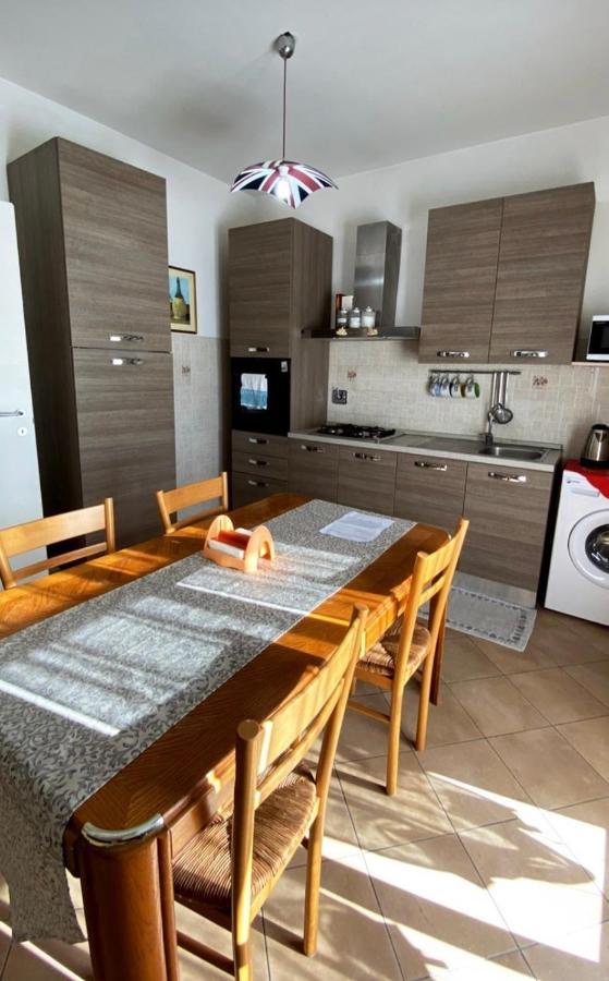 Casa Nicolas Rome Extérieur photo