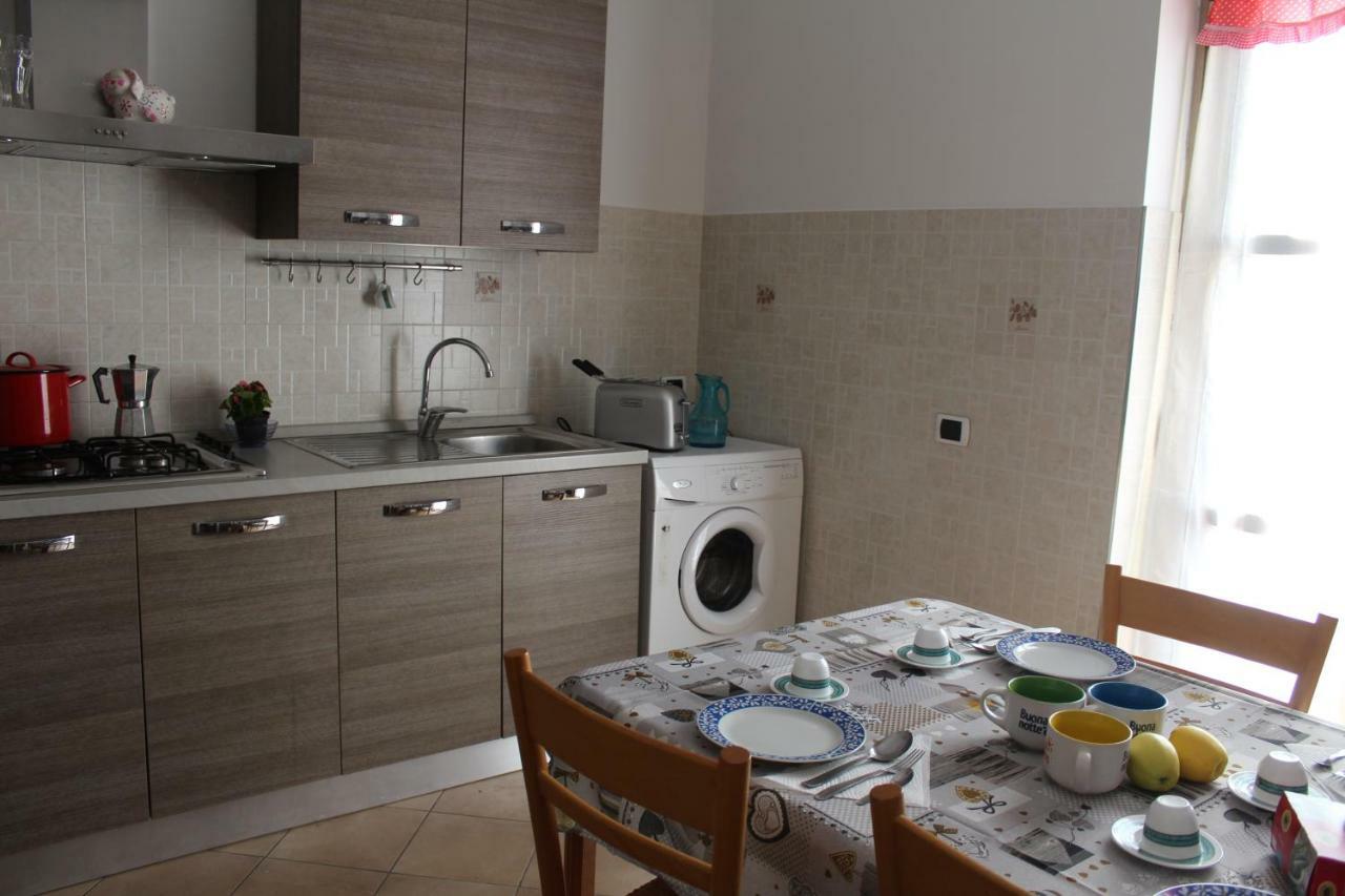 Casa Nicolas Rome Extérieur photo